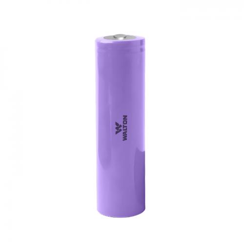 WLED-BTR-CELL-2000MAH
