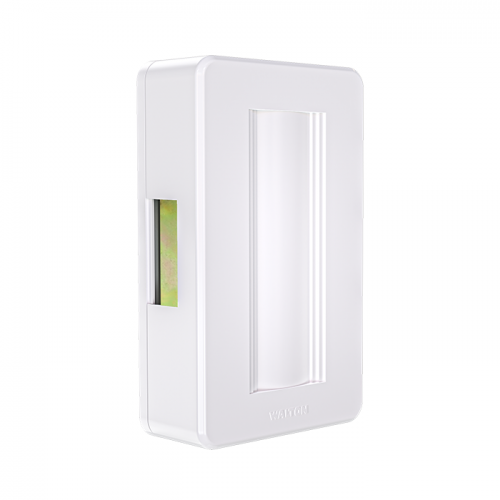 WALTON Door Bell