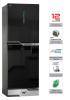 WFB-2E0-GDEH-SC (Inverter)