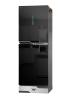 WFB-2E0-GDEH-SC (Inverter)