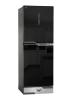 WFB-2E0-GDEH-SC (Inverter)