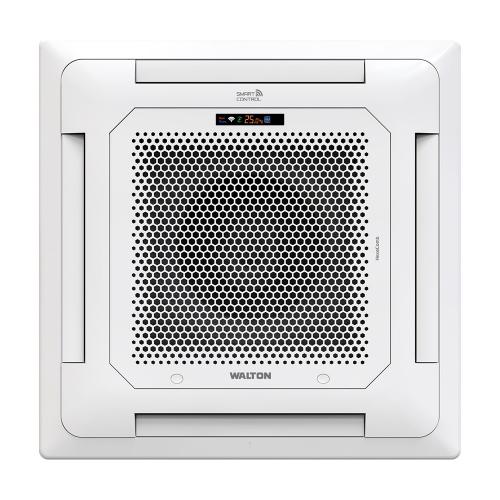 WCI-HEXACOMB [MICRON]-60Z [SMART]