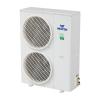 WCN-HEXACOMB-60Z