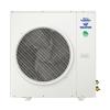 WCI-HEXACOMB [MICRON]-48D [BLACK PANEL]