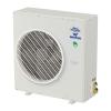 WCI-HEXACOMB [MICRON]-48D [BLACK PANEL]