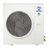 WCI-HEXACOMB [MICRON]-48D [SMART]