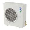 WCI-HEXACOMB [MICRON]-48D [SMART]