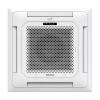 WCI-HEXACOMB [MICRON]-48D [SMART]