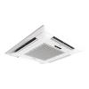WCI-HEXACOMB [MICRON]-48D [SMART]