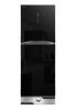 WFB-2E0-GDEL-SC (Inverter)