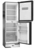 WFB-2E0-GDEL-SC (Inverter)