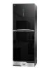 WFB-2E0-GDEL-SC (Inverter)