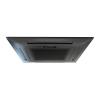 WCI-HEXACOMB [MICRON]-48D [SMART-BLACK PANEL]
