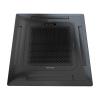 WCI-HEXACOMB-48Z [SMART-BLACK PANEL]