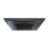 WCI-HEXACOMB-36G [BLACK PANEL]