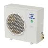 WCI-HEXACOMB-36G [BLACK PANEL]