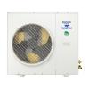WCI-HEXACOMB-36G [BLACK PANEL]
