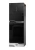 WFB-2E4-GDEH-SC (Inverter)