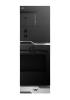 WFB-2E4-GDEH-SC (Inverter)
