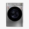 WWM-AFC12M (12+8 kg Washer & Dryer combo)