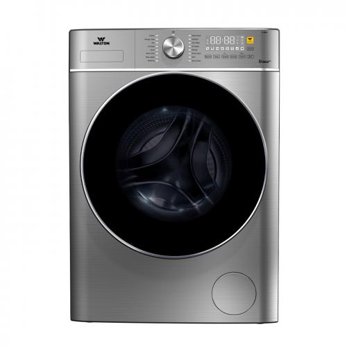WWM-AFC12M (12+8 kg Washer & Dryer combo)