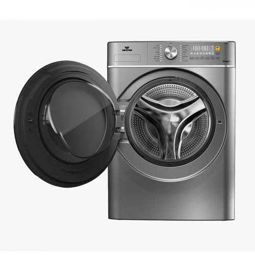 WWM-AFC12M (12+8 kg Washer & Dryer combo)