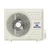 WSI-INVERNA (EXTREME SAVER)-18H [SMART PLASMA]