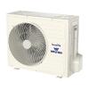 WSI-INVERNA (EXTREME SAVER)-18H [SMART PLASMA]