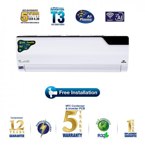 WSI-INVERNA (EXTREME SAVER)-18H [SMART PLASMA]