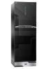 WFB-2B6-GDEL-SC (Inverter)