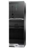 WFB-2B6-GDEL-SC (Inverter)