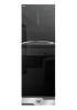 WFB-2B6-GDEL-SC (Inverter)