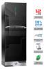 WFB-2B6-GDEL-SC (Inverter)