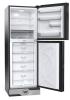 WFB-2B6-GDEL-SC (Inverter)