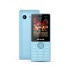 Olvio MM26i