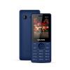 Olvio MM26i