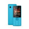Olvio MM26i