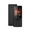 Olvio MM26i