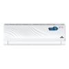 WSI-OCEANUS 150-15J
