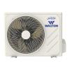WSI-OCEANUS 150-15J