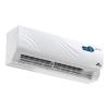 WSI-OCEANUS 150-15J