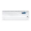 WSI-OCEANUS 150-15J