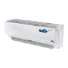 WSI-OCEANUS 150-15J