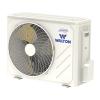WSI-OCEANUS 150-15J