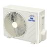 WSI-OCEANUS 150-15J