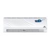 WSI-OCEANUS 150-15J