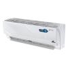 WSI-OCEANUS 150-15J