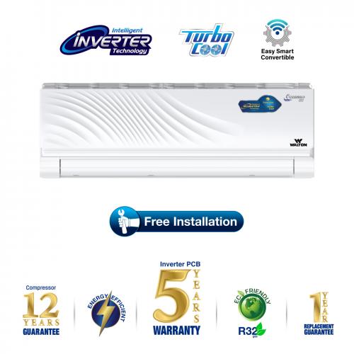 WSI-OCEANUS 150-15J