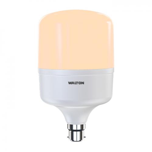 WLED-PS-60WB22E27 (60 Watt) WARM