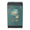 WWM-ATV80F (8 kg Auto Top Load Washing Machine)
